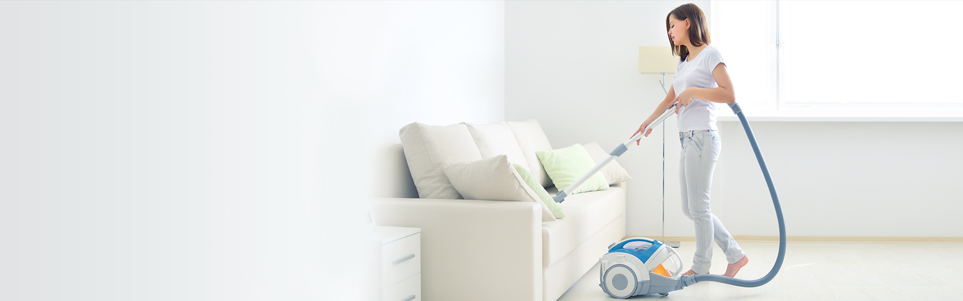 Find trusted professionals for home service needs