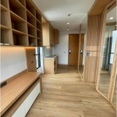 End_of_Lease_Cleaning_2